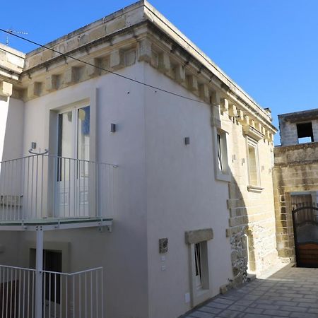 Hotel La Neviera Struda Exteriér fotografie